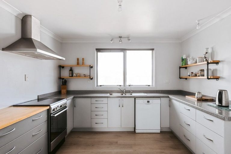 Photo of property in 53 Hampton Terrace, Parkvale, Tauranga, 3112