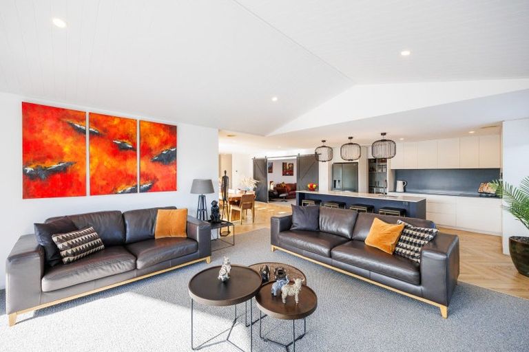 Photo of property in 20 Ashgrove Lane, Ashhurst, 4470