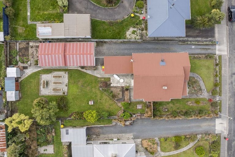 Photo of property in 11 Lowestoft Street, Balclutha, 9230