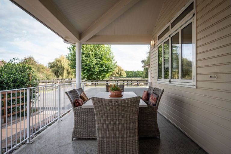 Photo of property in 81 Racecourse Road, Cambridge, 3493