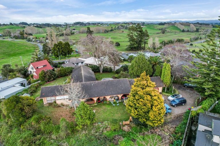 Photo of property in 17 Palm Grove Drive, Western Heights, Hamilton, 3200