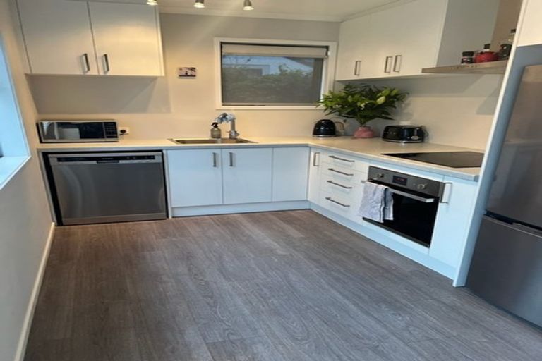 Photo of property in 4/18 Lindsay Street, St Albans, Christchurch, 8014