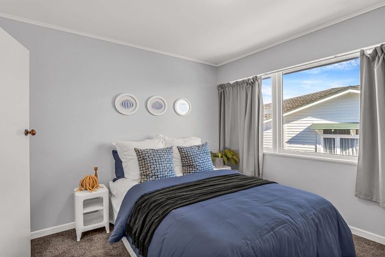 Photo of property in 84 Portal Street, Durie Hill, Whanganui, 4500