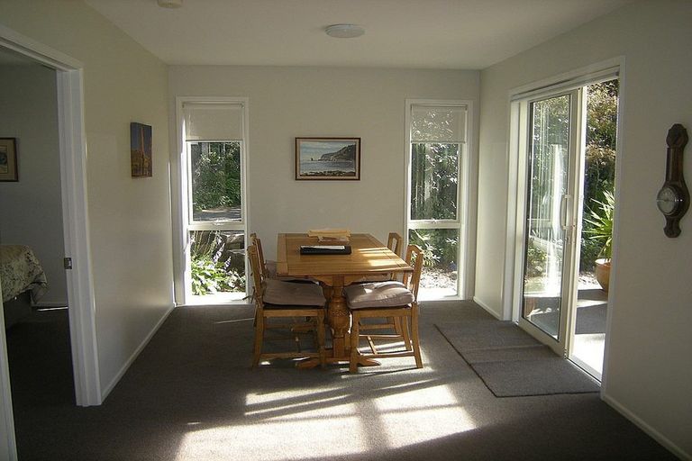 Photo of property in 116 Ellesmere Road, Prebbleton, Christchurch, 7674