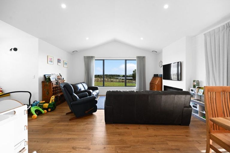 Photo of property in 402 Lake Road, Horsham Downs, Taupiri, 3791