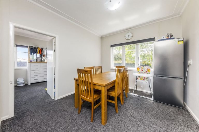 Photo of property in 16b Kerry Place, Papakura, 2110