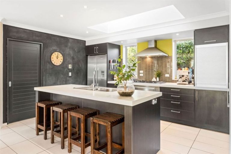 Photo of property in 66 Becmead Drive, Harewood, Christchurch, 8051