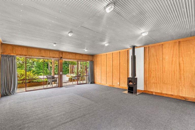 Photo of property in 15 Tukurua Road, Parapara, Takaka, 7182