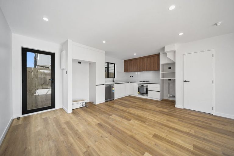 Photo of property in 52 Greenmeadows Avenue, Manurewa East, Auckland, 2102