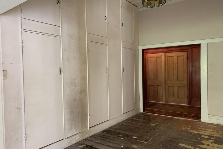 Photo of property in 31 Riverside Drive, Riverside, Whangarei, 0112