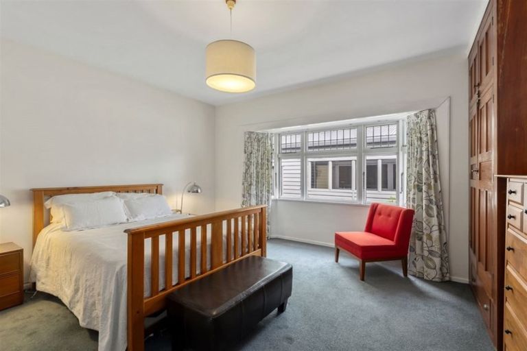 Photo of property in 192 Cranford Street, St Albans, Christchurch, 8014