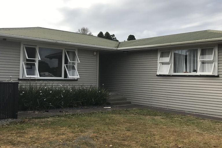 Photo of property in 7 Michael Avenue, Dinsdale, Hamilton, 3204