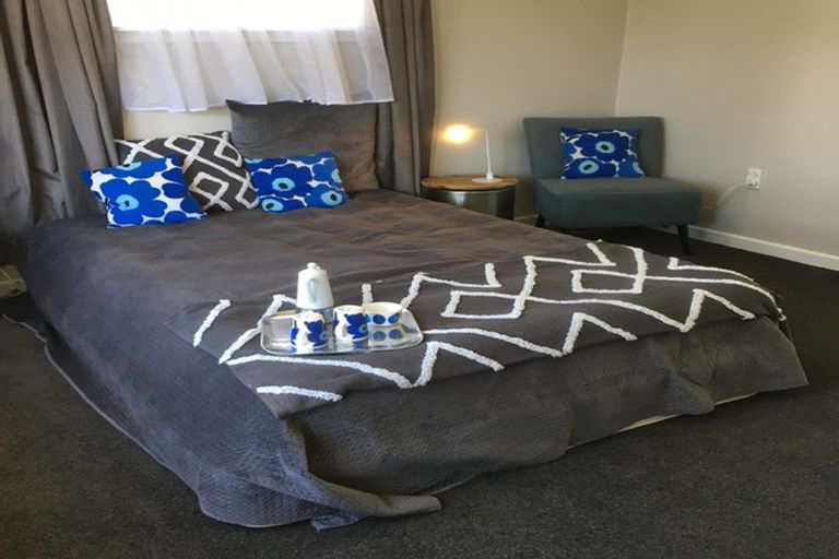 Photo of property in 10 Springhill Street, Avonhead, Christchurch, 8042