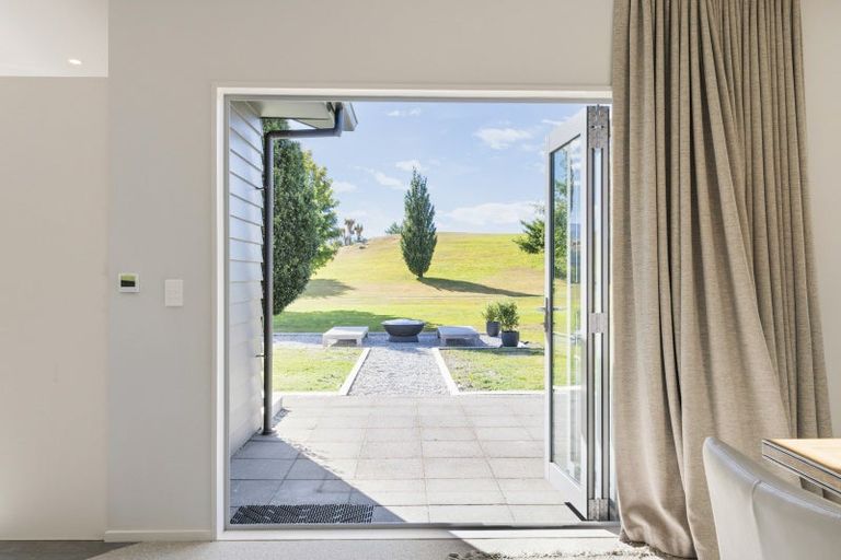 Photo of property in 45 Ferry Hill Drive, Lower Shotover, Queenstown, 9371