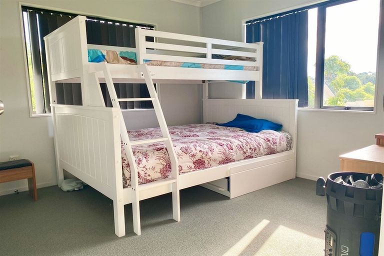 Photo of property in 71a Rosier Road, Glen Eden, Auckland, 0602