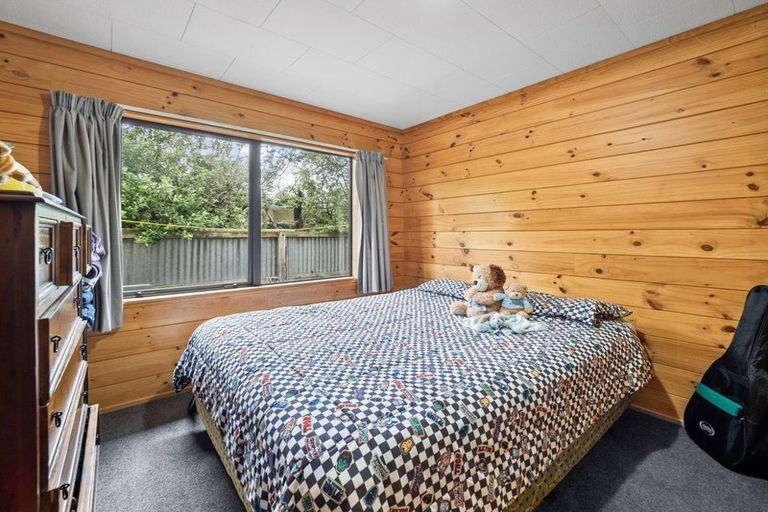 Photo of property in 6 Anne Street, Tinwald, Ashburton, 7700