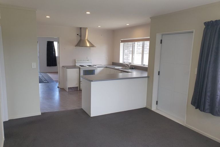 Photo of property in 24 Rangiatea Street, Paraparaumu Beach, Paraparaumu, 5032