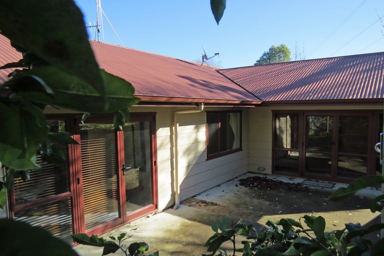 Photo of property in 190 Taylor Avenue, Te Awamutu, 3800