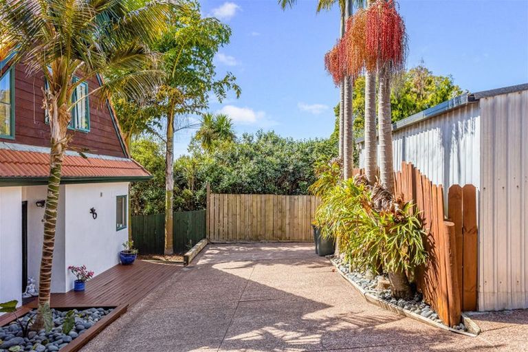 Photo of property in 35a Forest Hill Road, Henderson, Auckland, 0612