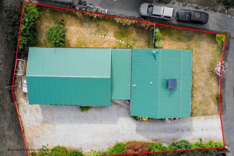 Photo of property in 35 Gilling Place, Cromwell, 9310