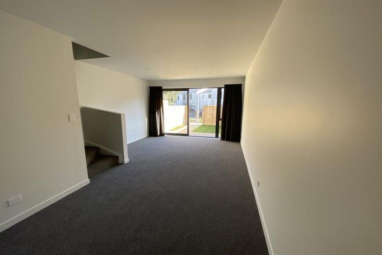 Photo of property in 68/170u Fraser Avenue, Johnsonville, Wellington, 6037