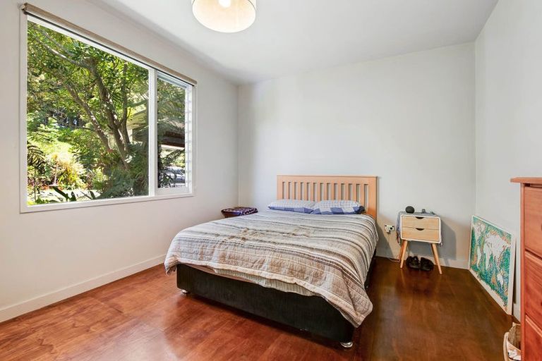 Photo of property in 56a Kaipara Coast Highway, Helensville, Kaukapakapa, 0871