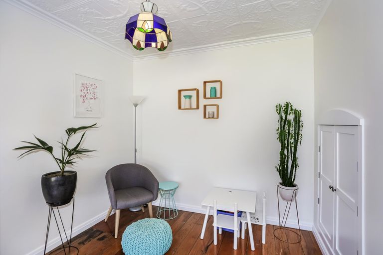 Photo of property in 6 Martindale Lane, Tuakau, 2121