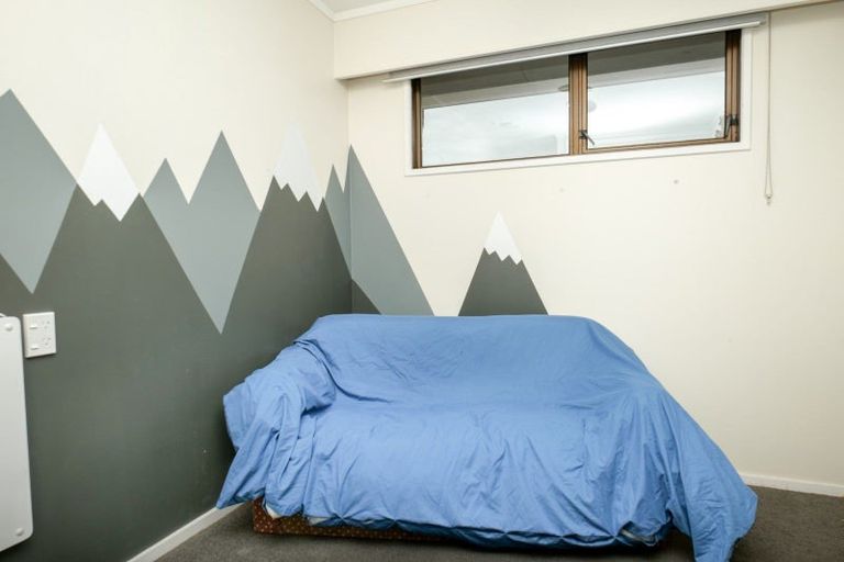 Photo of property in 169a Queen Street, Westport, 7825