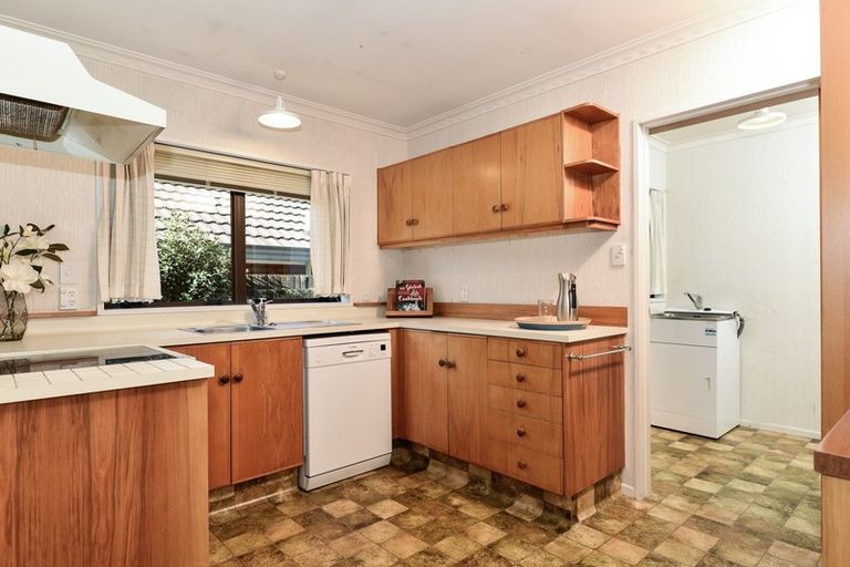 Photo of property in 1b Monique Place, Dinsdale, Hamilton, 3204