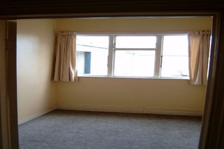 Photo of property in 138 England Street, Linwood, Christchurch, 8011