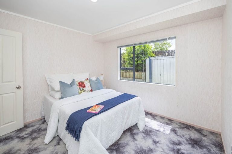 Photo of property in 20 Hollinger Place, Nawton, Hamilton, 3200