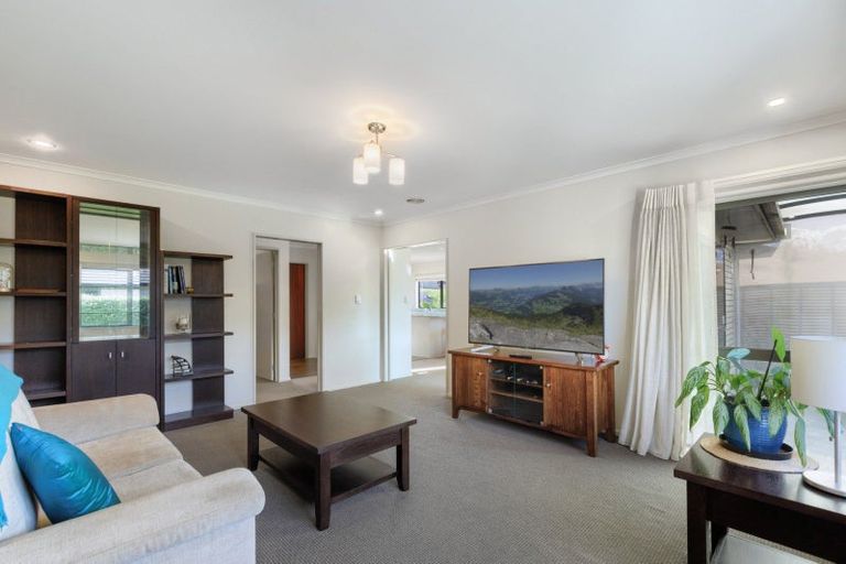 Photo of property in 14 Merlot Drive, Pyes Pa, Tauranga, 3112