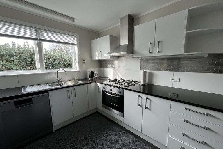 Photo of property in 40 Scott Road, Papakura, 2110