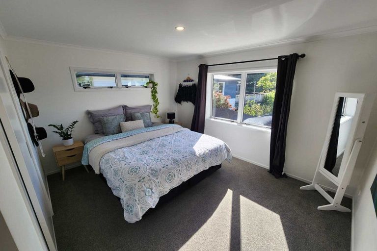 Photo of property in 14a Wellesley Grove, Gate Pa, Tauranga, 3112