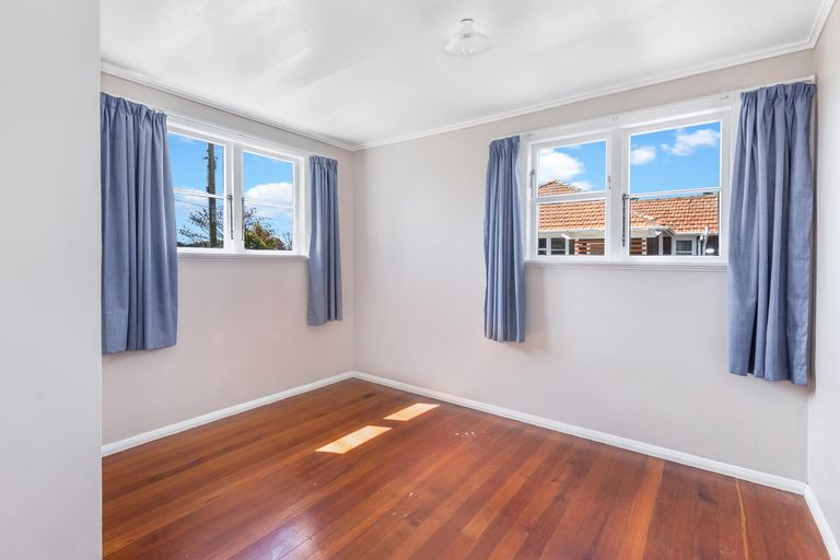 Photo of property in 5 Lorne Street, Morrinsville, 3300