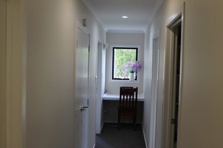 Photo of property in 25 Stan Heather Drive, Glenview, Hamilton, 3206