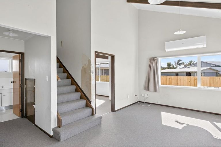 Photo of property in 4 Tui Street, Outer Kaiti, Gisborne, 4010