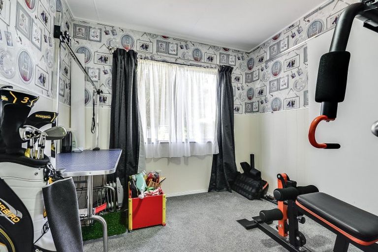 Photo of property in 41a Old Taupiri Road, Ngaruawahia, 3720