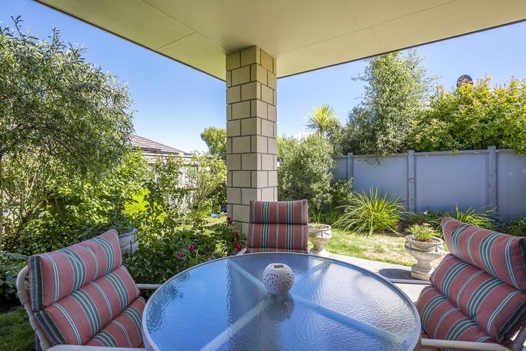 Photo of property in 25 Jade Lane, Paraparaumu, 5032