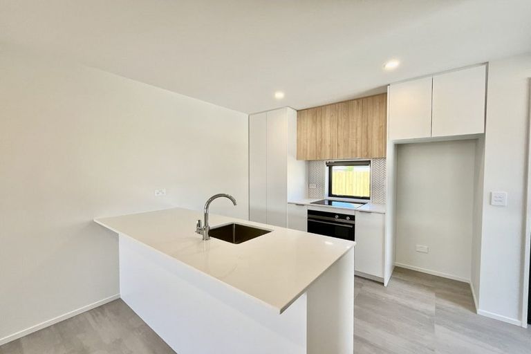 Photo of property in 15 Plunket Street, Spreydon, Christchurch, 8024