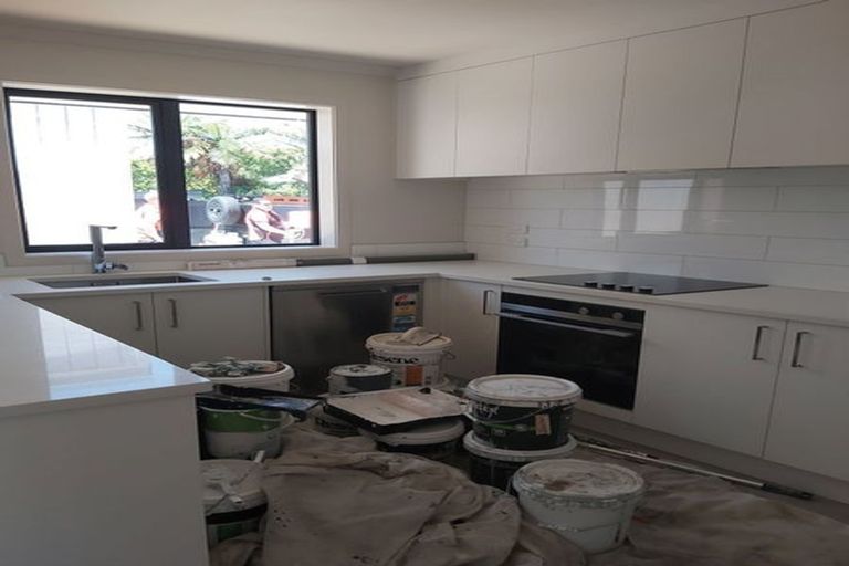 Photo of property in 151 Cobham Drive, Hamilton East, Hamilton, 3216