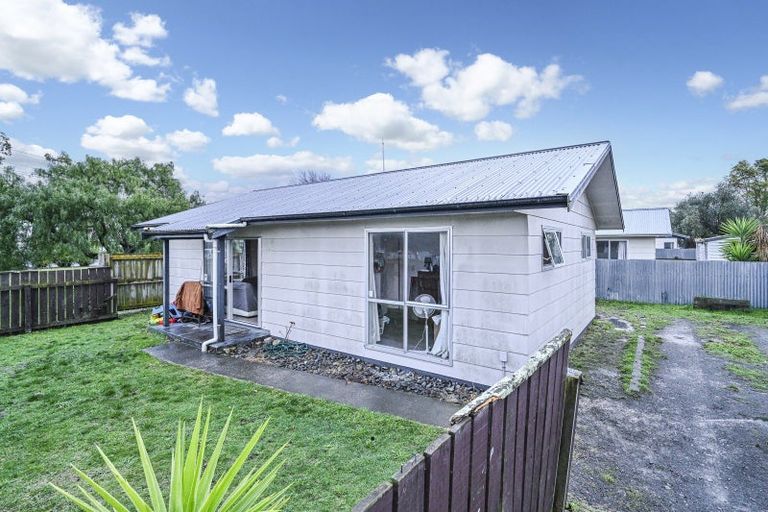 Photo of property in 292 Flaxmere Avenue, Flaxmere, Hastings, 4120