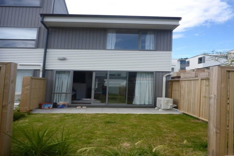 Photo of property in 25/31u Princess Terrace, Newtown, Wellington, 6021