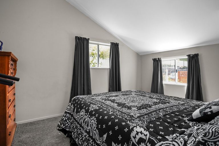 Photo of property in 11 Kamaka Crescent, Bridge Hill, Alexandra, 9320