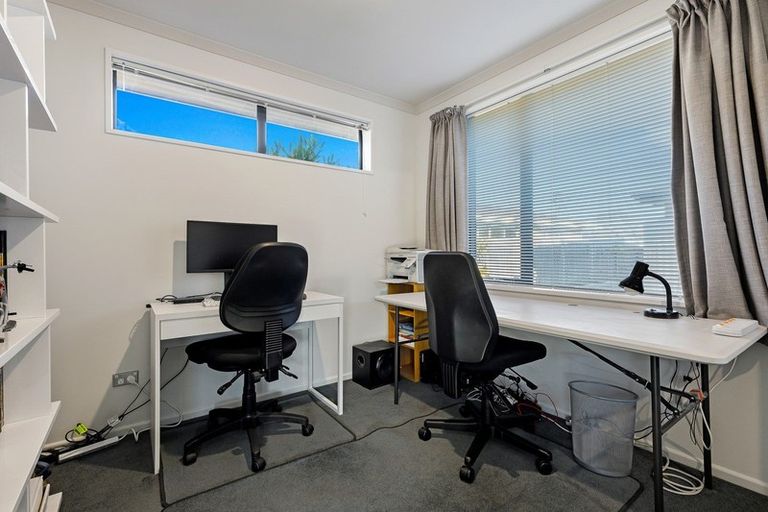 Photo of property in 27b Earl Street, Hillsborough, Christchurch, 8022