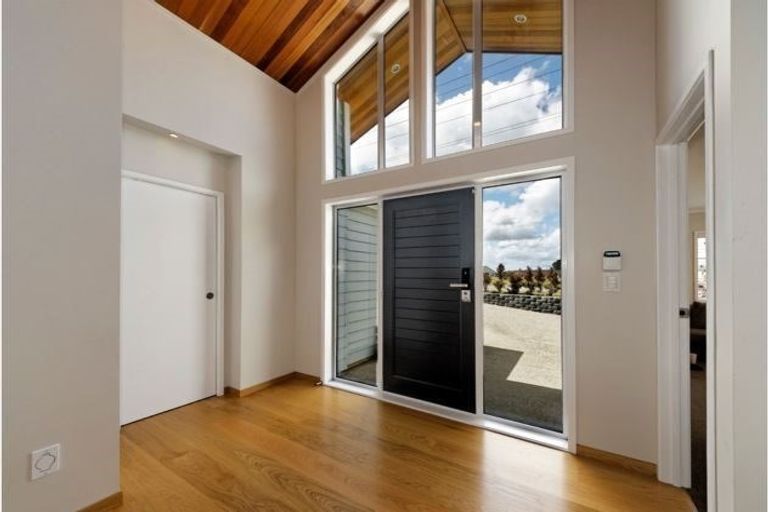 Photo of property in 2b Scott Road, Hobsonville, Auckland, 0618