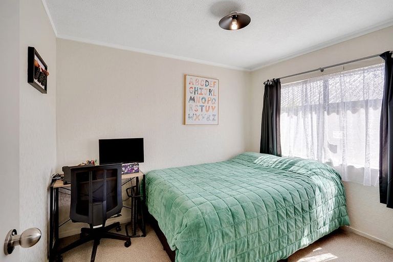 Photo of property in 375 Cobham Drive, Hillcrest, Hamilton, 3216
