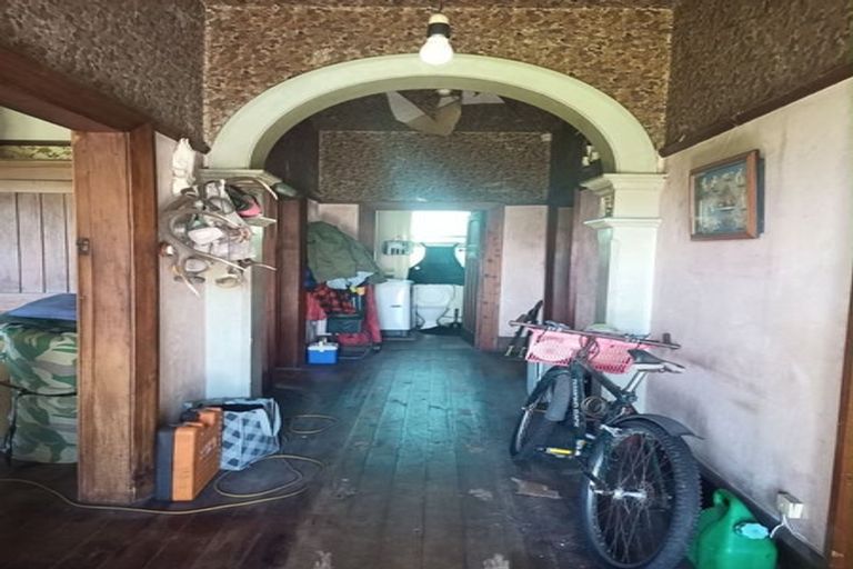 Photo of property in 46 Neville Street, Spreydon, Christchurch, 8024