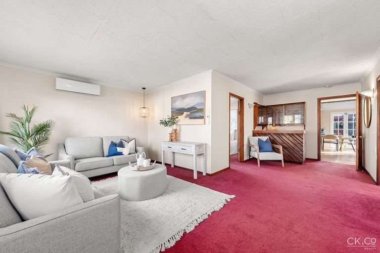 Photo of property in 55 Tama Street, Alicetown, Lower Hutt, 5010