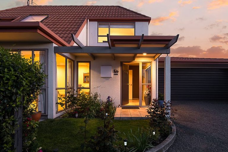Photo of property in 70a Muller Road, Blenheim, 7201